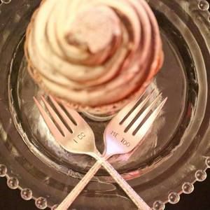 Meet your Posher, Mandy